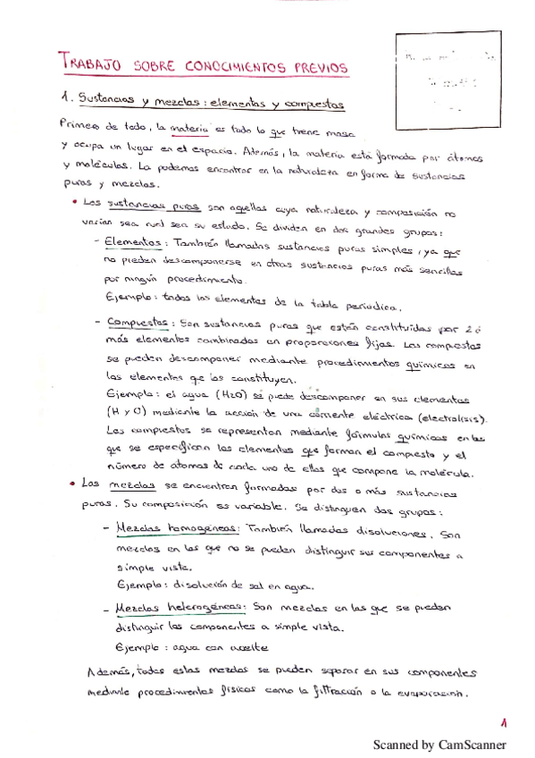 Miniatura del documento Trabajo-Quimica1.pdf