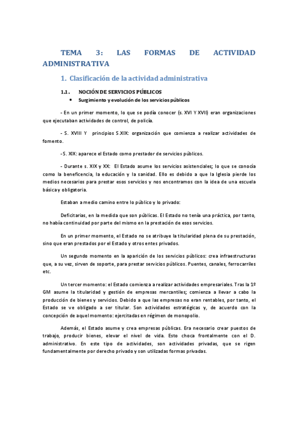 Miniatura del documento Formas de actividad administrativa.pdf