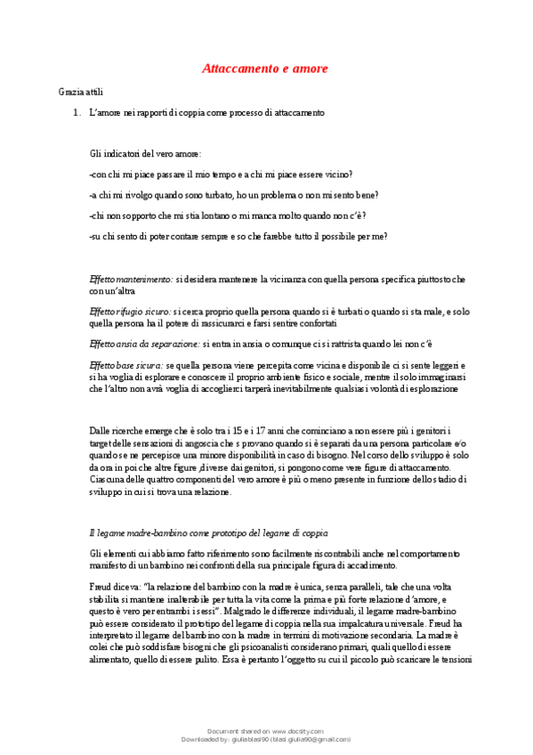 Miniatura del documento ATTACAMENTO-E-AMORE.pdf