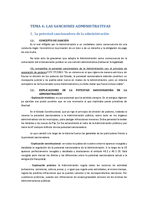 Miniatura del documento Potestad sancionadora.pdf