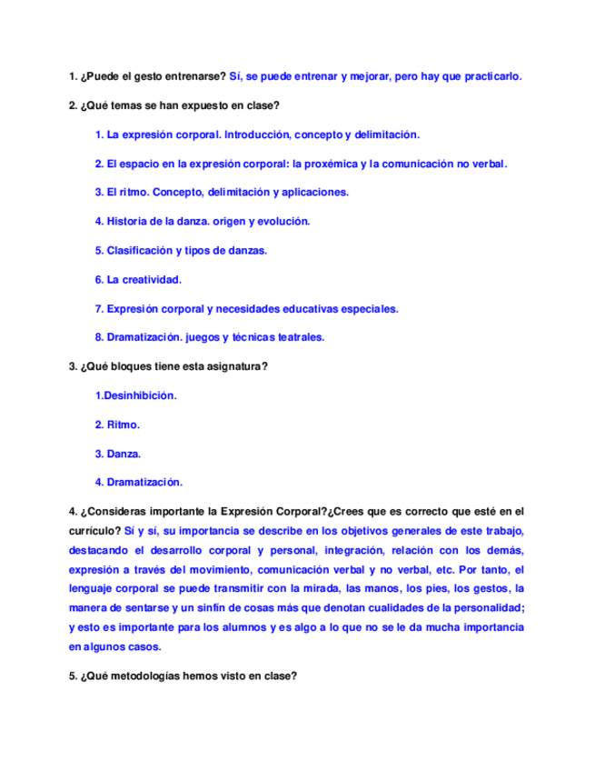 Miniatura del documento PosiblesPreguntasE.docx