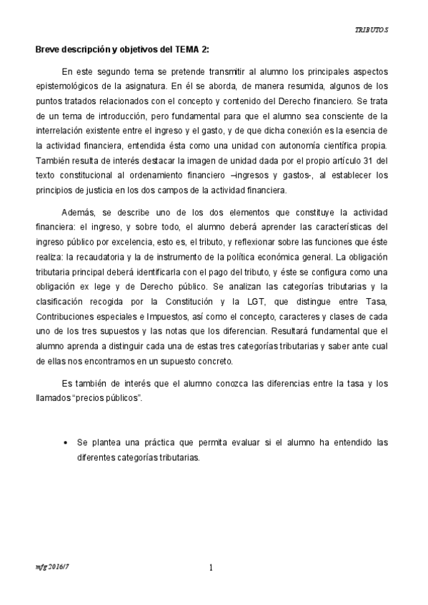 Miniatura del documento Tema-2-el-tributo-categorias.pdf