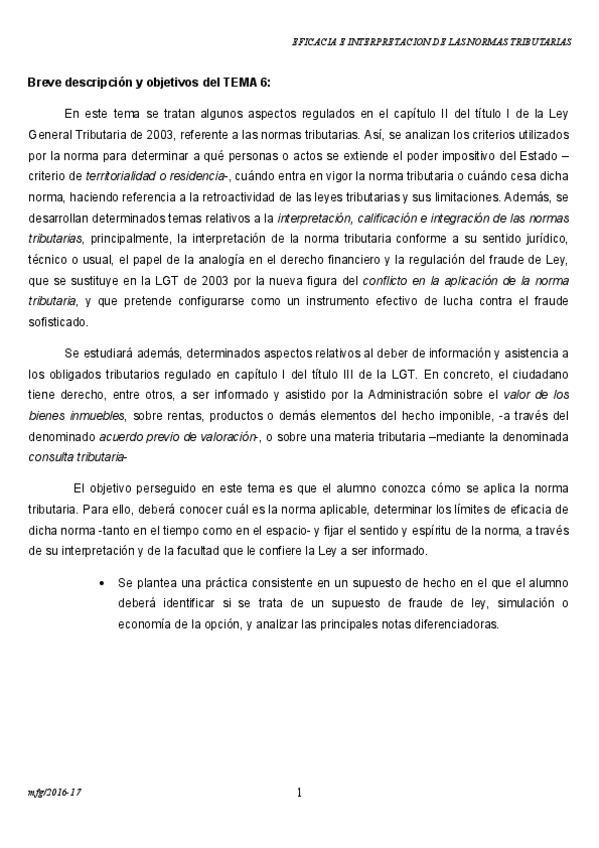 Miniatura del documento Tema-6-Eficacia-e-interpretacion.pdf