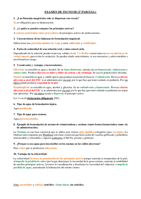 Miniatura del documento Examen-de-Tecno-III-resuelto.pdf
