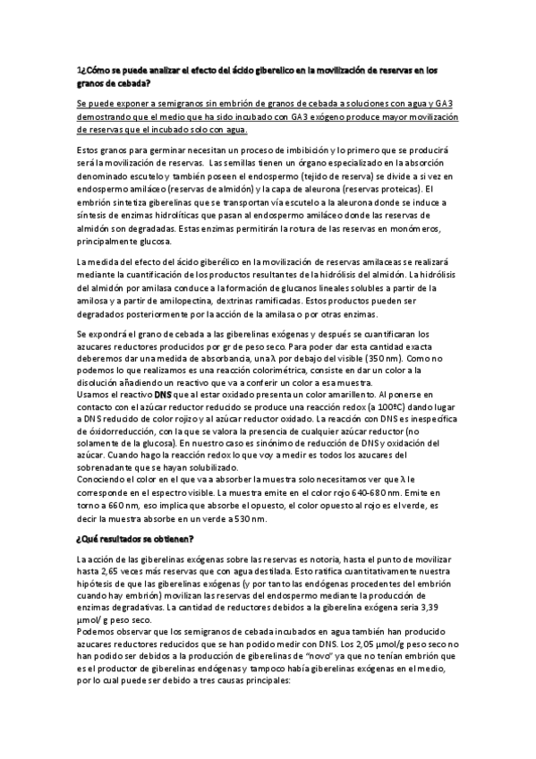 Miniatura del documento Examen-practicas-FV.pdf