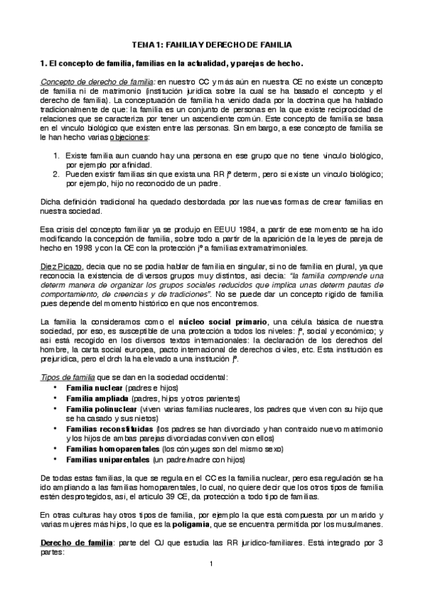 Miniatura del documento tema-1-CIVIL.pdf