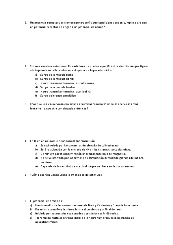 Miniatura del documento Examen-FANI.pdf