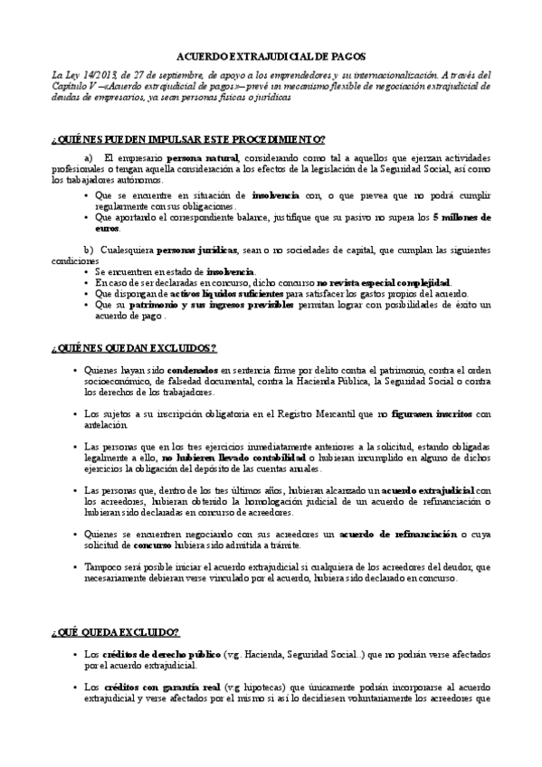 Miniatura del documento acuerdo-extrajudicial-de-pagos.pdf