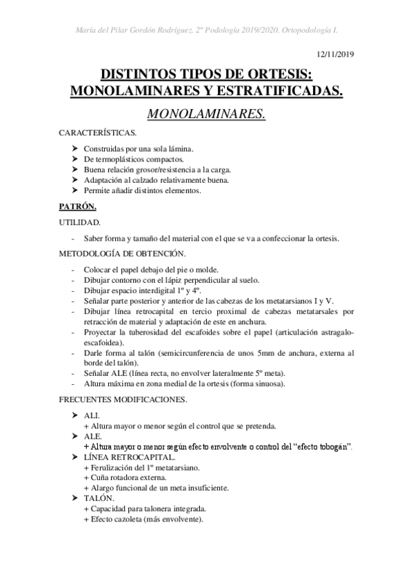 Miniatura del documento apuntes-orto-1.pdf