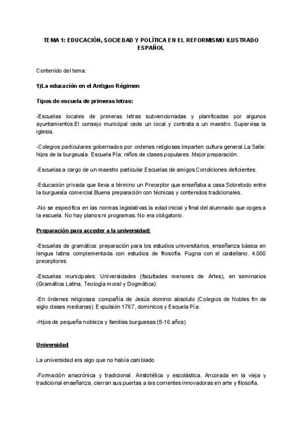 Miniatura del documento HISTORIA-DE-LA-EDUCACION-EN-ESPANA.pdf