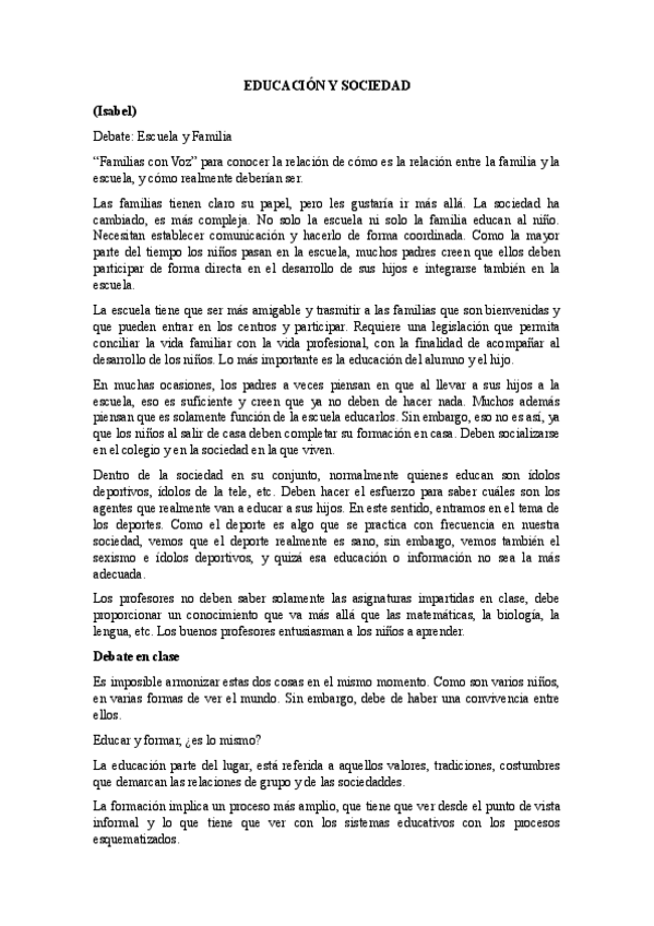 Miniatura del documento APUNTES CLASE.pdf