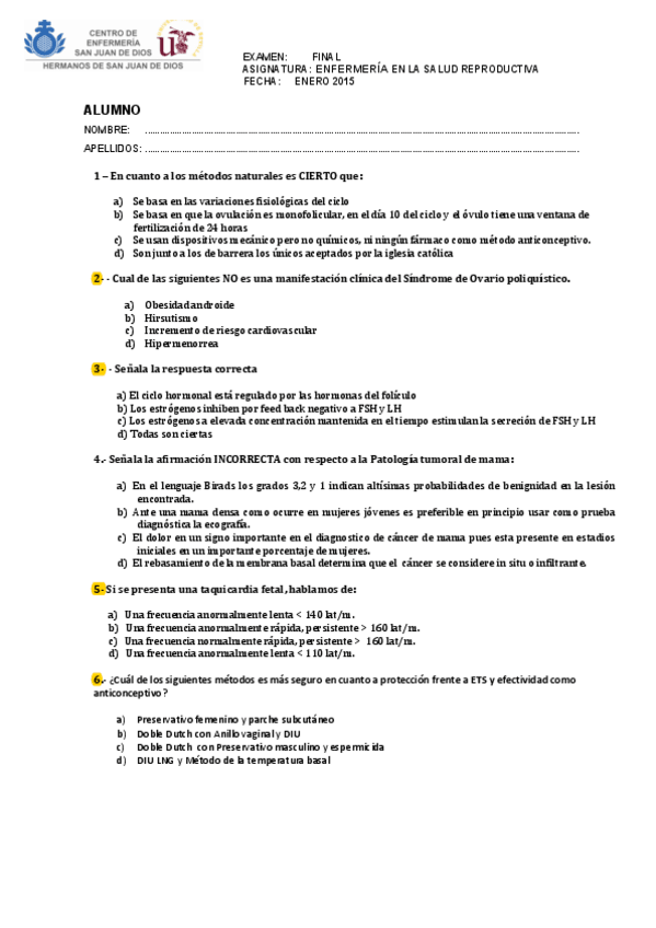 Miniatura del documento examen-ENERO-2015.pdf