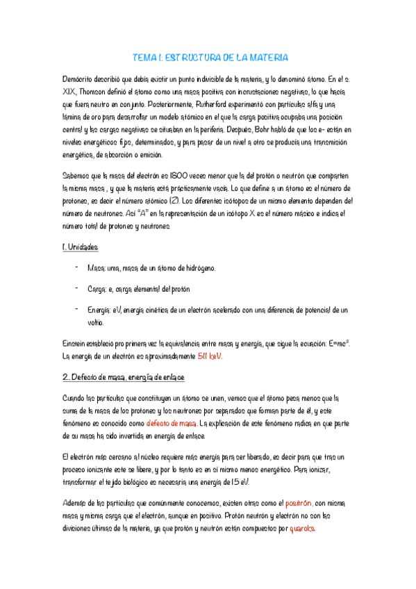 Miniatura del documento FÍSICA TEMA 2.pdf