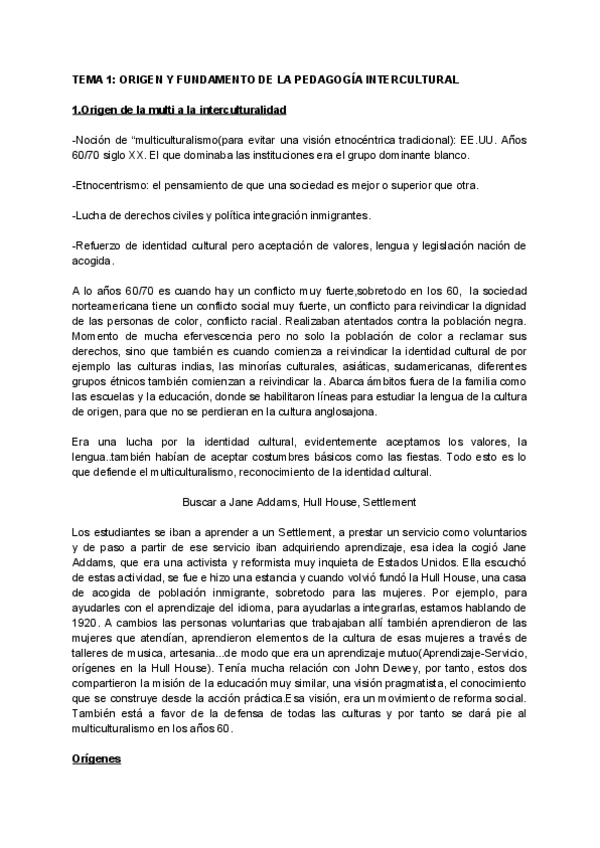 Miniatura del documento PEDAGOGIA-INTERCULTURAL.pdf