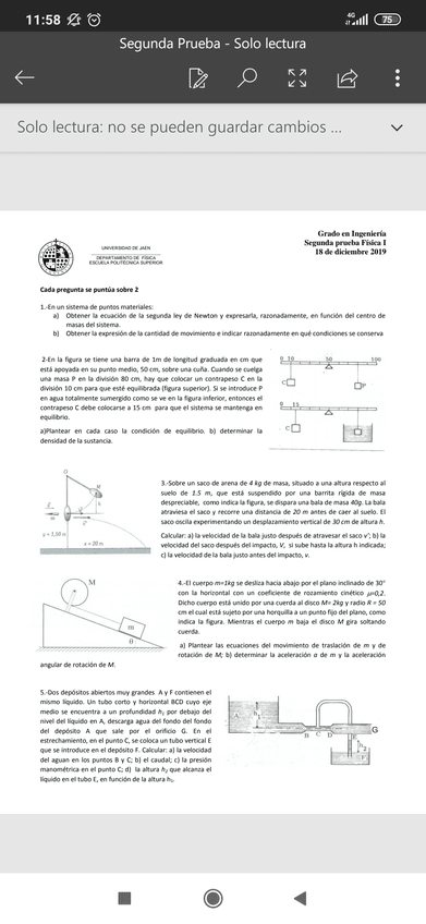 Miniatura del documento Screenshot2019-12-29-11-58-29-967com.jpg