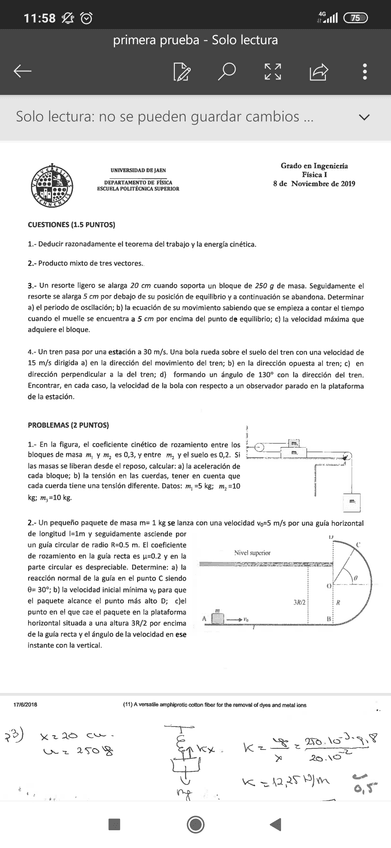 Miniatura del documento Screenshot2019-12-29-11-58-44-598com.jpg