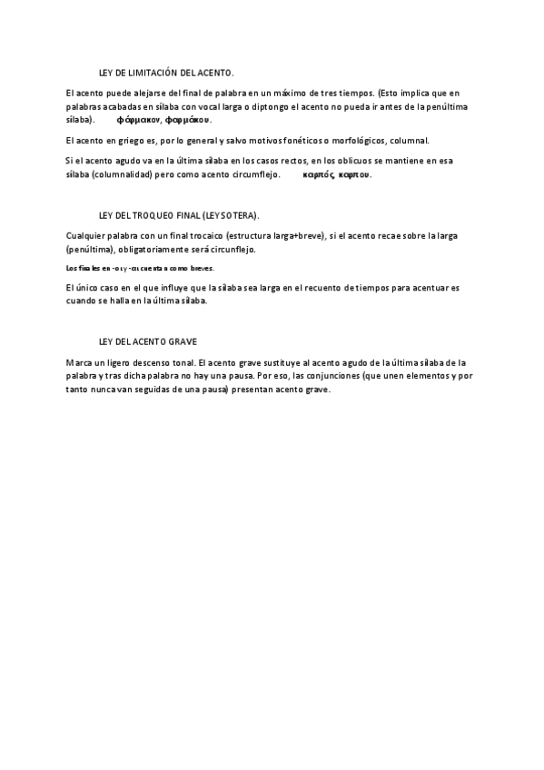 Miniatura del documento Leyes-del-Acento.pdf