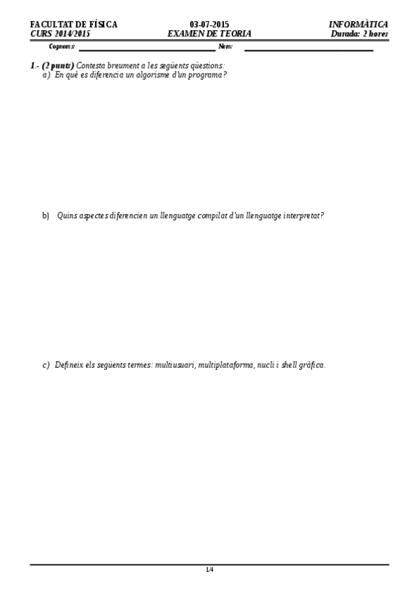 Miniatura del documento ilovepdfmerged-1.pdf