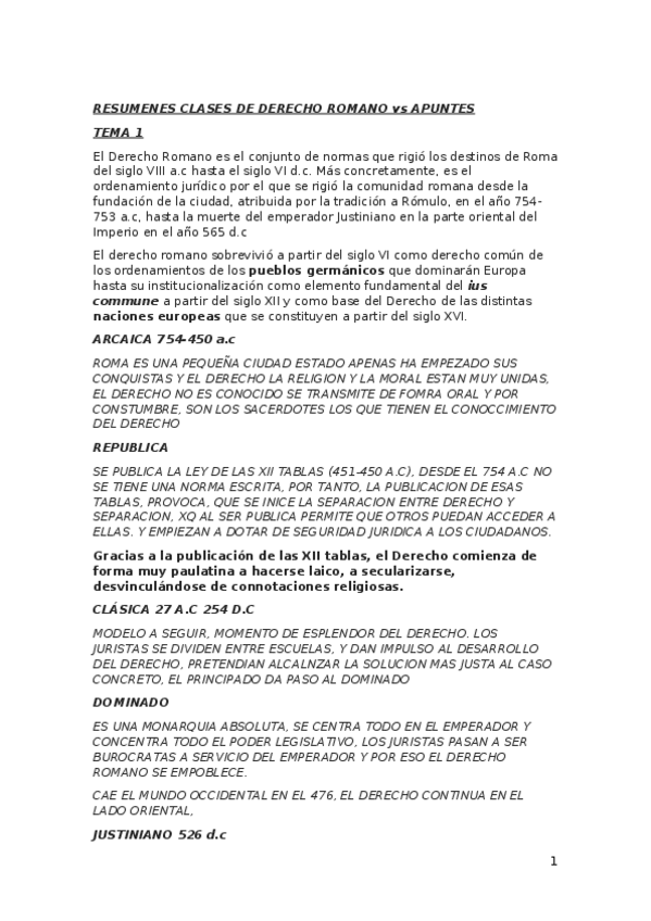 Miniatura del documento clases.docx