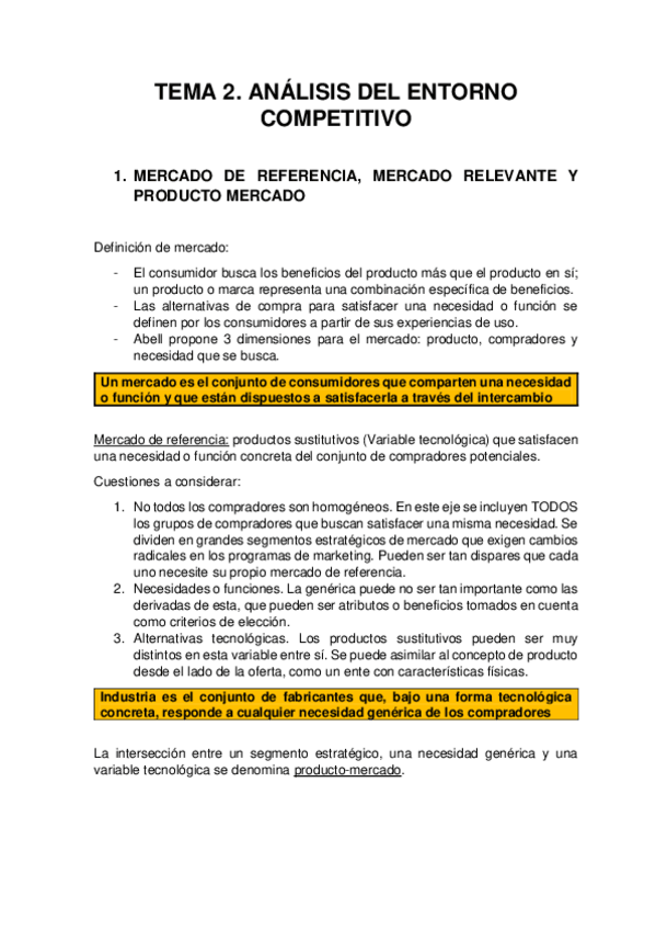 Miniatura del documento T2-MKE.pdf