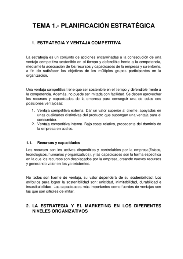 Miniatura del documento T1-MKE.pdf
