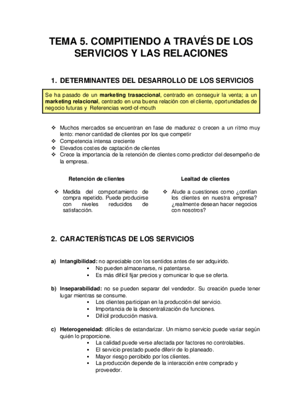 Miniatura del documento T5-MKE.pdf