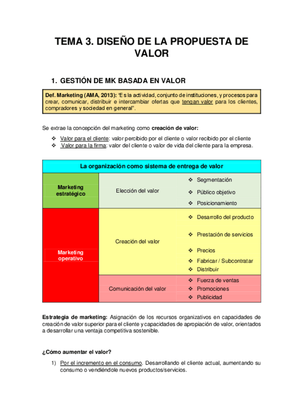 Miniatura del documento T3-MKE.pdf