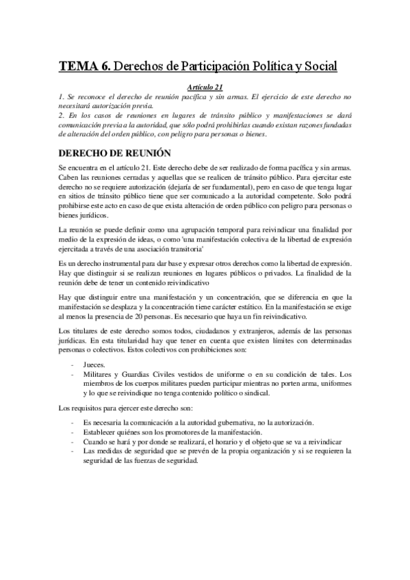 Miniatura del documento TEMA-6.pdf