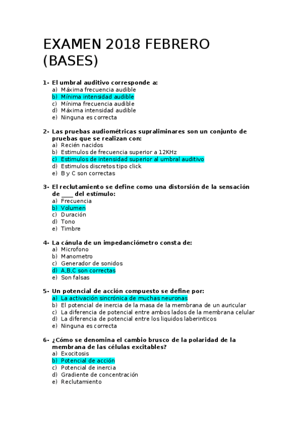 Miniatura del documento febrero-2018-bases.docx