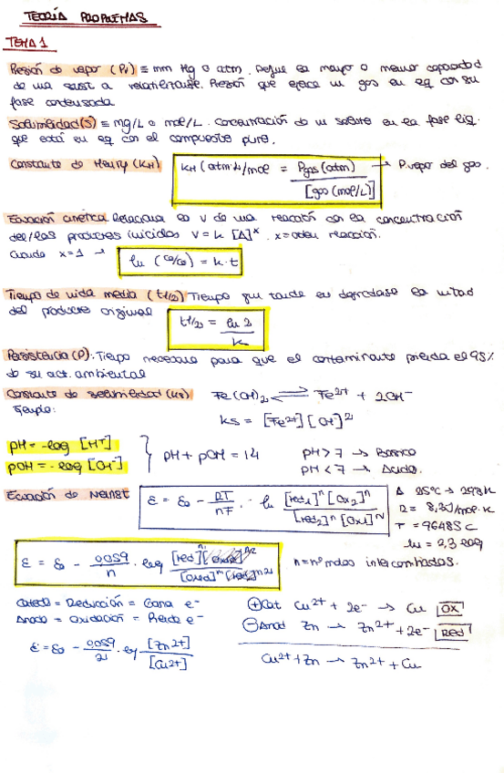 Miniatura del documento Problemas-resueltos-Quimica-Ambiental.pdf
