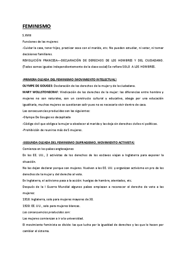 Miniatura del documento TEMA-7-FEMINISMO.pdf