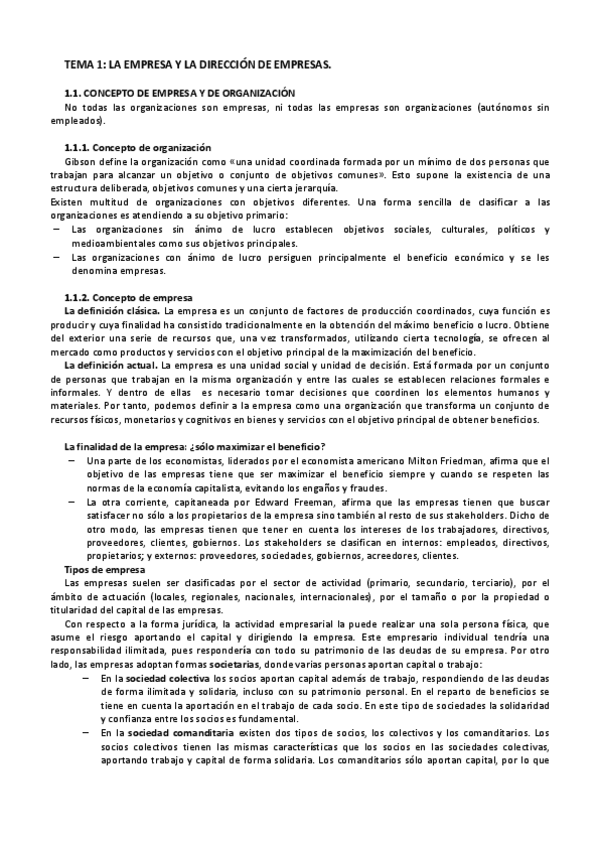 Miniatura del documento FDAE-MACRORESUMEN.pdf