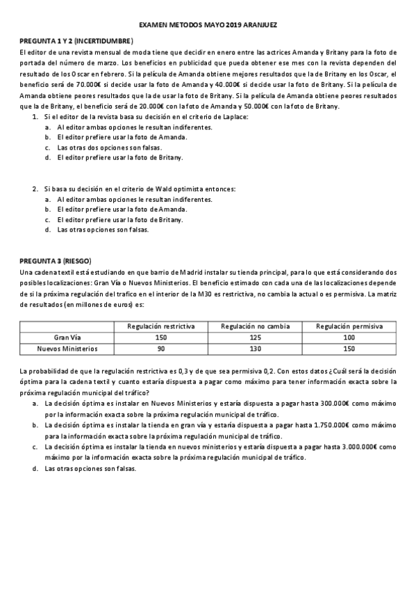 Miniatura del documento EXAMEN-METODOS-ARANJUEZ-MAYO-2019.pdf