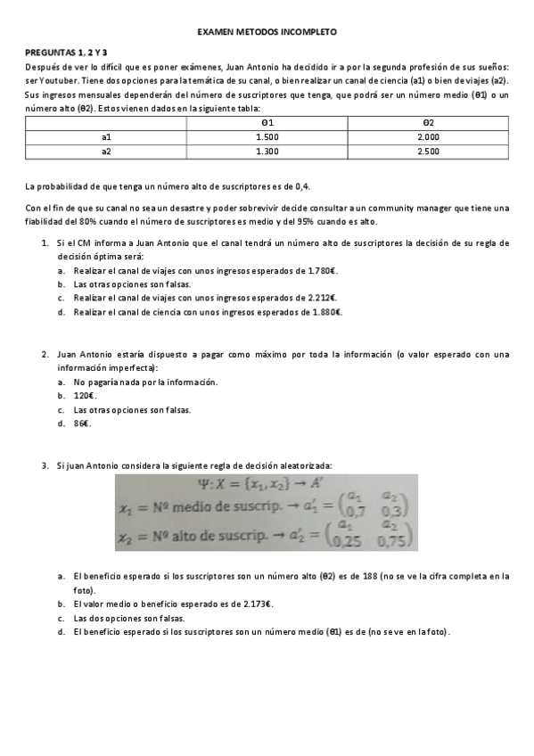 Miniatura del documento EXAMEN-METODOS-INCOMPLETO.pdf