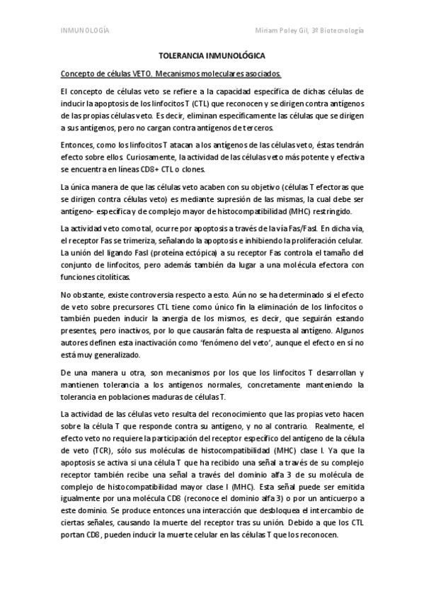 Miniatura del documento Seguimiento-TOLERANCIA-INMUNOLOGICA.pdf