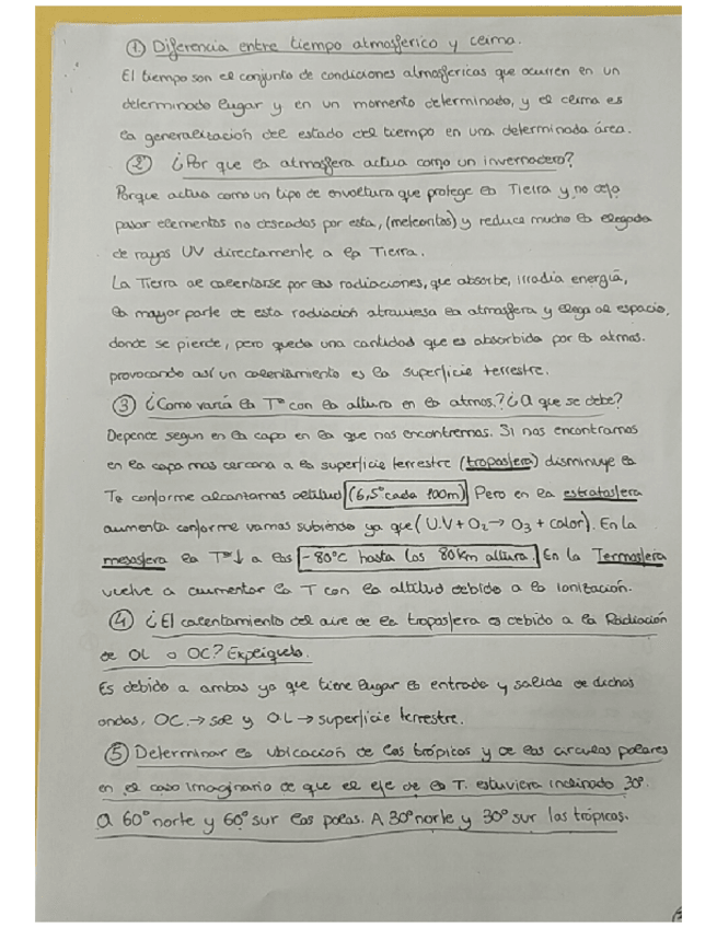 Miniatura del documento Resultados-del-Test-autoevaluacion.pdf