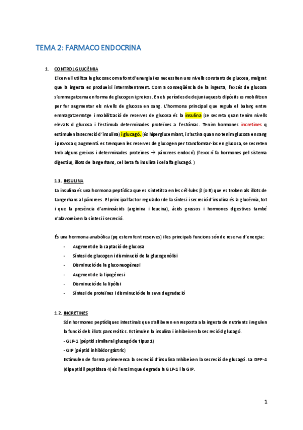 Miniatura del documento T2.pdf