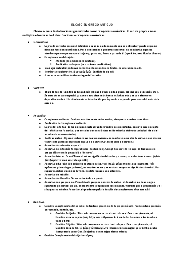 Miniatura del documento Los-Casos-en-Griego-Antiguo.pdf
