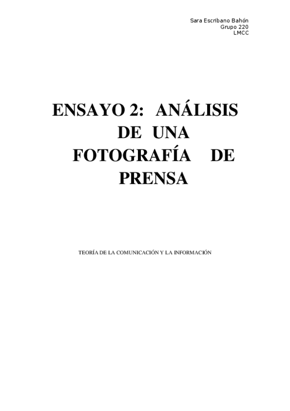 Miniatura del documento fotoprensa.docx
