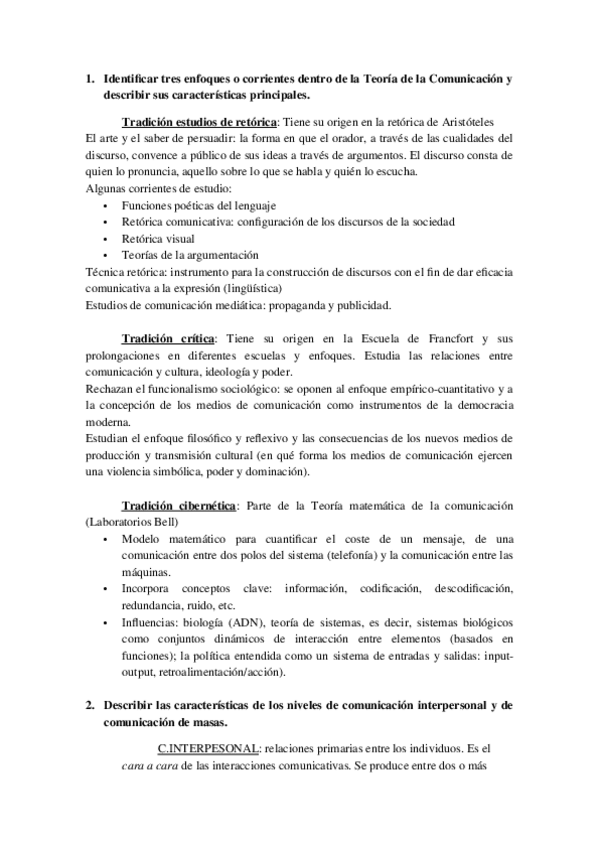 Miniatura del documento cuestionario-examen-2019-2020.docx