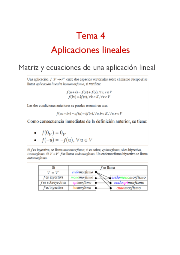 Miniatura del documento Matematicas-I-Tema-4-Algebra-Lineal-Aplicaciones-lineales.pdf