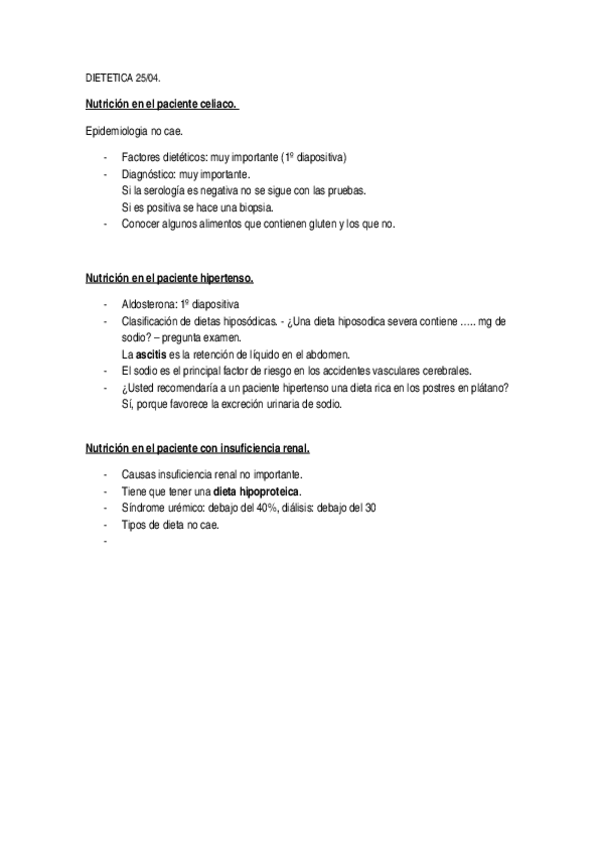 Miniatura del documento DIETETICA-25-04-lo-importante-para-ex.docx