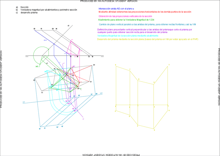 Miniatura del documento SOLUCIONEJERCICIO-EXAMEN-SECCION-PLANA.pdf