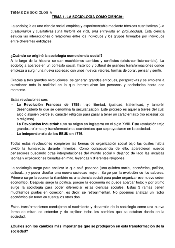 Miniatura del documento TEORIA-DE-SOCIOLOGIA-EXAMEN.docx