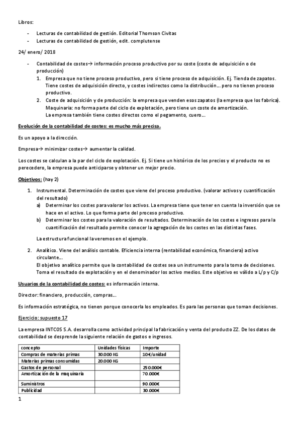 Miniatura del documento contabilidad-de-gestion.pdf