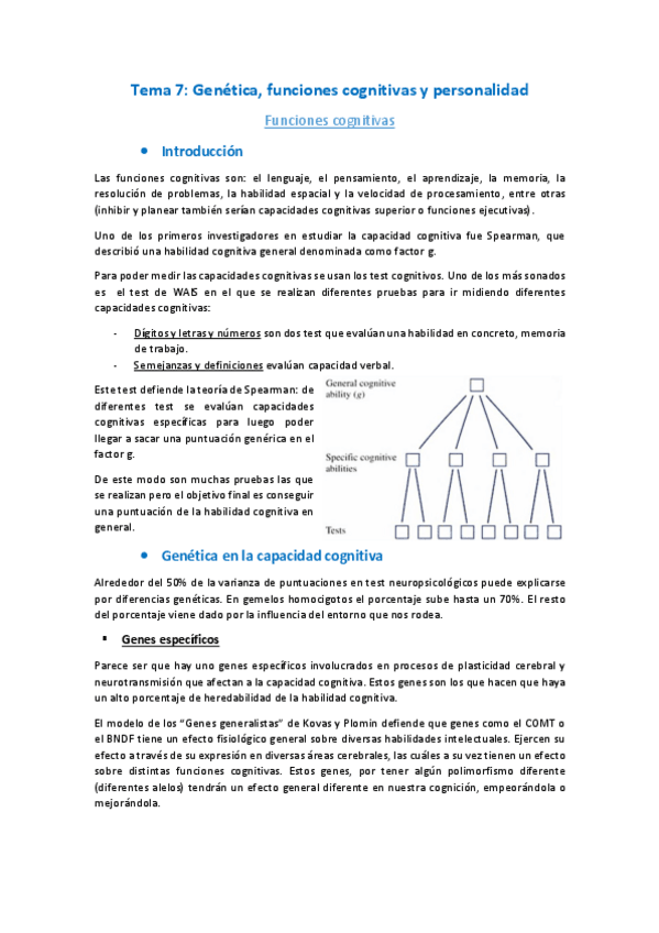 Miniatura del documento 7.pdf