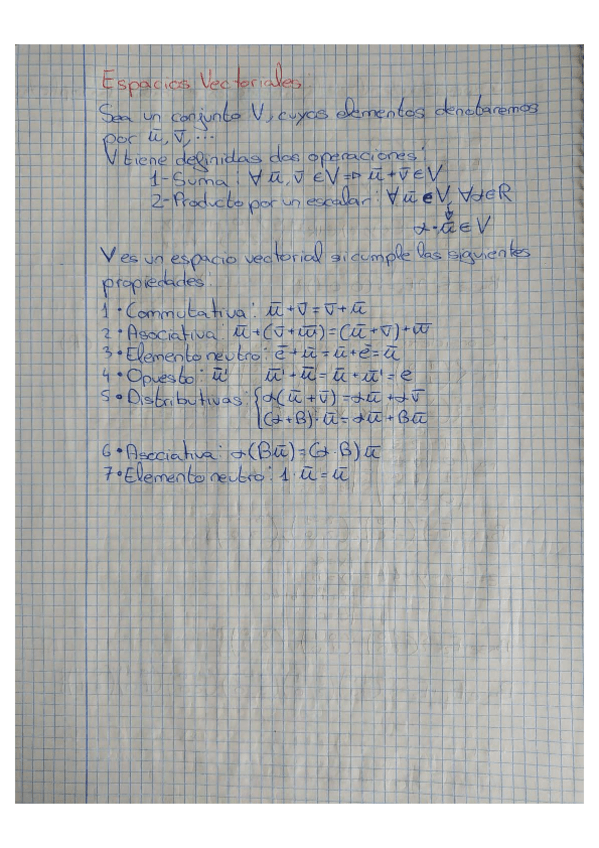 Miniatura del documento Apuntes-Algebra-TeoriaEjerciciosExamenes.pdf