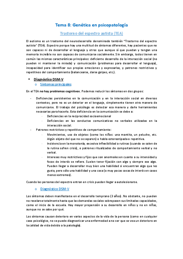 Miniatura del documento 8.pdf