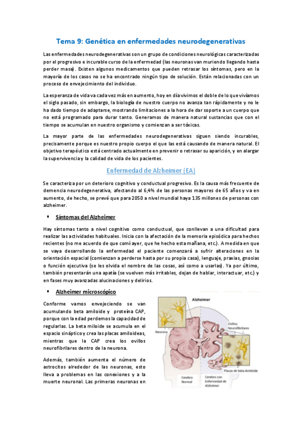 Miniatura del documento 9.pdf