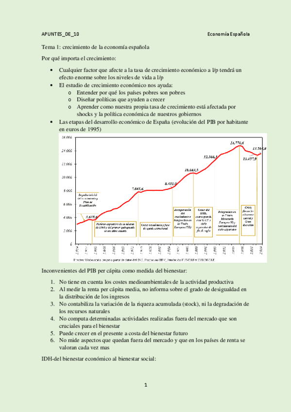 Miniatura del documento economia-espanola.pdf